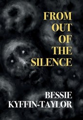 From Out of the Silence