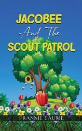 Jacobee and the Scout Patrol