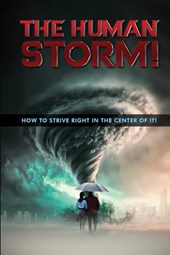 The Human Storm