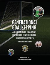 Blodgett, P: Generational Goalkeeping
