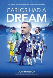 Carlos Had a Dream