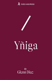 Yniga