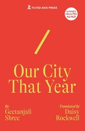 Our City That Year