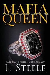 Mafia Queen