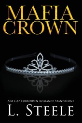 Mafia Crown