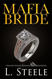 Mafia Bride