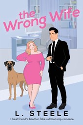 The Wrong Wife