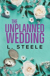 The Unplanned Wedding