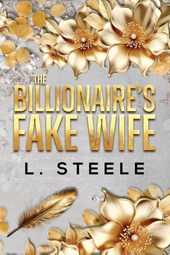 The Billionaire's Fake Wife