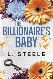 The Billionaire's Baby