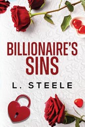 Billionaire's Sins