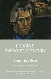 Goodbye, 20th Century