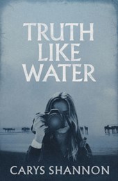 Truth Like Water