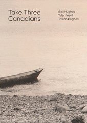 Take Three Canadians