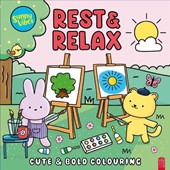Rest & Relax