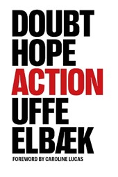 Doubt, Hope, Action