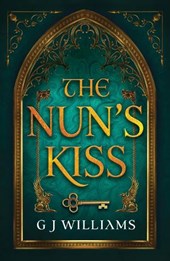 The Nun's Kiss