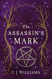 The Assassin’s Mark
