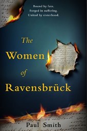 The Women of Ravensbruck