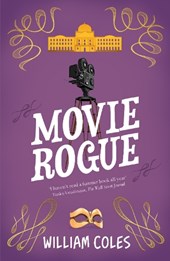 Movie Rogue