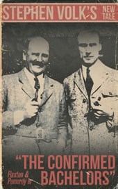 The Confirmed Bachelors