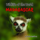Wildlife of the World - Madagascar