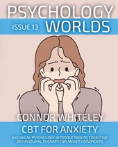 Psychology Worlds Issue 13