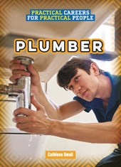 Plumber