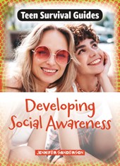 Developing Social Awareness