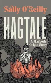 Hagtale