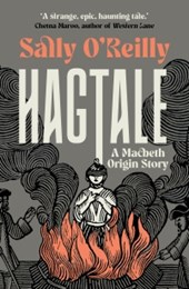 Hagtale