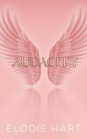 Audacity