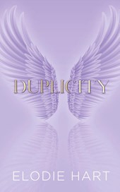 Duplicity