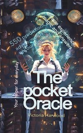 The Pocket Oracle