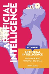 Navigating: Artificial Intelligence