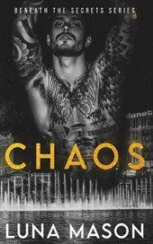 CHAOS