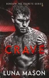 Crave