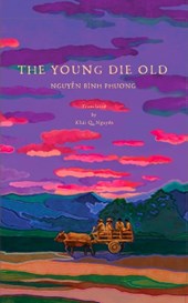 The Young Die Old