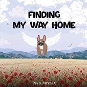 FINDING MY WAY HOME