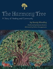 The Harmony Tree