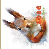 Calendar 2026