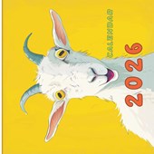 Calendar 2026