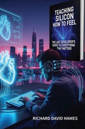 Teaching Silicon How to Feel