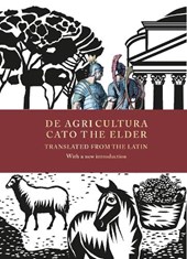 De Agricultura