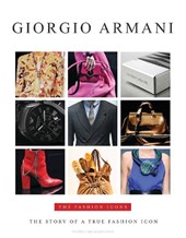 Giorgio Armani