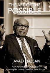 Hassan, J: Art Of The Possible