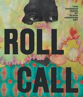Roll Call