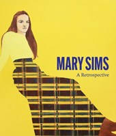 Mary Sims