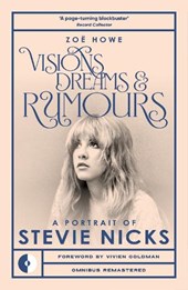 Visions, Dreams & Rumors