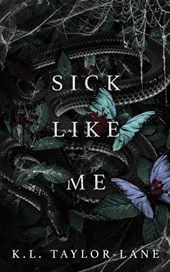 Sick Like Me
